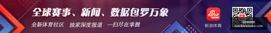 欧冠传奇人,物刷新,年纪录,世界杯积分榜排名官网,世界杯积分榜排名直播,世界杯积分榜排名网页版,世界杯积分榜排名最新App下载,世界杯积分榜排名全站服务