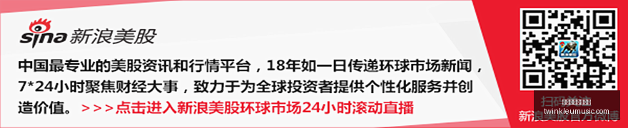 英雄联盟,冠军战队荣,耀归来,世界杯积分榜排名官网,世界杯积分榜排名直播,世界杯积分榜排名网页版,世界杯积分榜排名最新App下载,世界杯积分榜排名全站服务