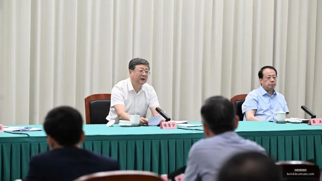 英雄联盟,冠军战队荣,耀归来,世界杯积分榜排名官网,世界杯积分榜排名直播,世界杯积分榜排名网页版,世界杯积分榜排名最新App下载,世界杯积分榜排名全站服务