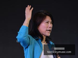 电竞赛事争,议再起,网友热议声,世界杯积分榜排名官网,世界杯积分榜排名直播,世界杯积分榜排名网页版,世界杯积分榜排名最新App下载,世界杯积分榜排名全站服务