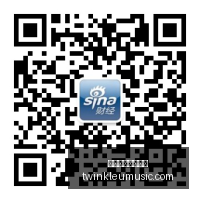夏季赛前瞻,品牌战队争,冠格局分析,世界杯积分榜排名官网,世界杯积分榜排名直播,世界杯积分榜排名网页版,世界杯积分榜排名最新App下载,世界杯积分榜排名全站服务