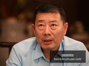 京东电竞节,火热,品牌周边热,世界杯积分榜排名官网,世界杯积分榜排名直播,世界杯积分榜排名网页版,世界杯积分榜排名最新App下载,世界杯积分榜排名全站服务