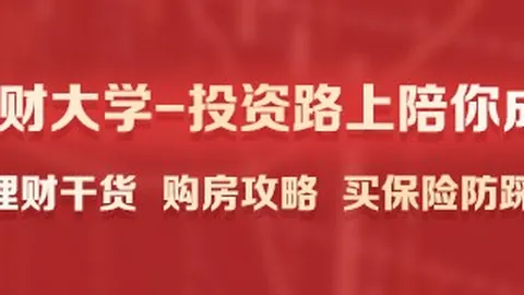 苹果新任特努斯内部信： 18 发布会独家前瞻，惊艳亮点一网打尽