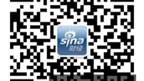 电竞赛事争议再起，网友热议声浪高涨
