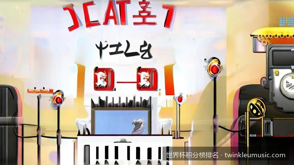 历届世界杯积分榜排名总览：谁是历史战绩最强的无冕之王？